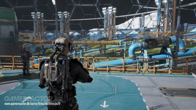 Årets 100 hetaste indies (del 4)