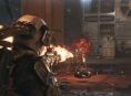 The Expanse: Osiris Reborn-utvecklarna uppskattar Mass Effect-jämförelserna