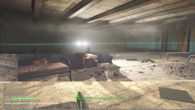 Fallout 4