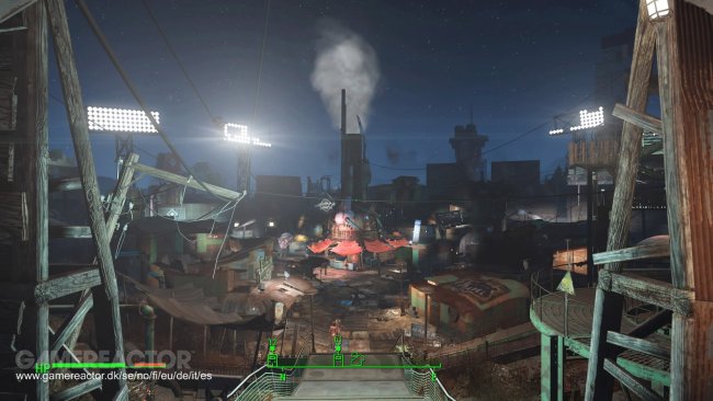 Fallout 4