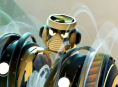 Bossar skapade av Mega Man-fans redo f&ouml;r omr&ouml;stning