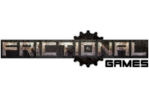 Amnesia: A Machine for Pigs