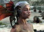 Bekr&auml;ftat: S&auml;song 7 av Game of Thrones f&aring;r f&auml;rre avsnitt