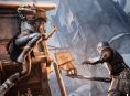 Hunter-klassen från Hood: Outlaws & Legends presenterad