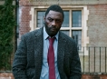 Idris Elba &aring;terv&auml;nder som Luther i ny Netflix-film