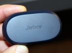 Jabra Elite 7 Active