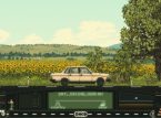 Ge dig ut p&aring; rollspelsresa i en Volvo 240 i nytt, svenskt indiespel