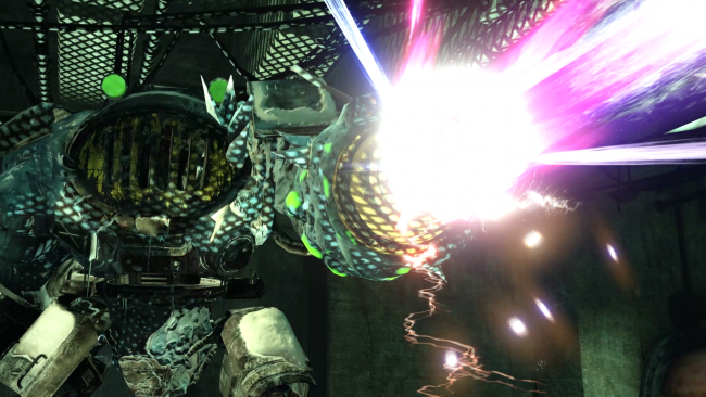 Killing Floor 2