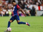 Lamine Yamal är Barcelonas viktigaste spelare: de vinner alltid med honom i startelvan