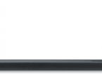 LG SL8YG Soundbar