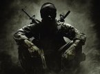 Rykte: Call of Duty: Black Ops Cold War är titeln på nästa spel