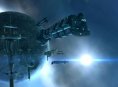 Eve Online ska bli mer l&auml;ttstartat