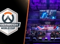 Overwatch World Cup &aring;terv&auml;nder 2026 med 30-lagsformat