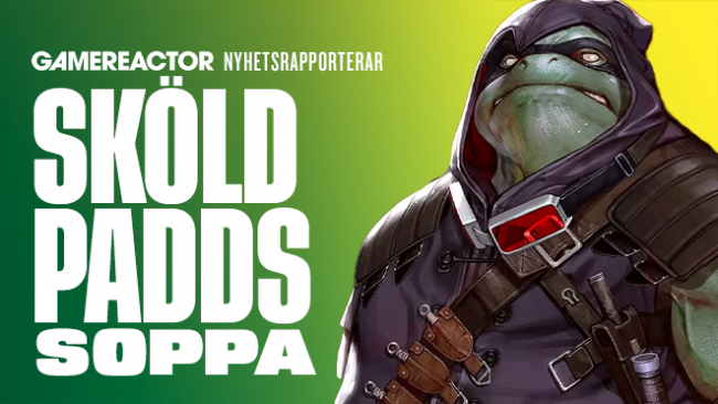 The Last Ronin-medskaparen säger att filmen 