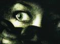 Monoliths grundare &ouml;verv&auml;ger remakes av Condemned-spelen