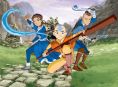 Legend of Aang: The Last Airbender f&aring;r biopremi&auml;ren indragen