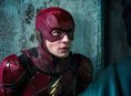 Tom Cruise tok&auml;lskar kommande The Flash