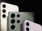 Epic Games st&auml;mmer Google - igen