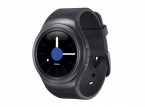 Samsung Gear S2