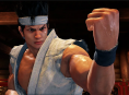 Virtua Fighter 5: Ultimate Showdown sl&auml;pps till PS4 n&auml;sta vecka
