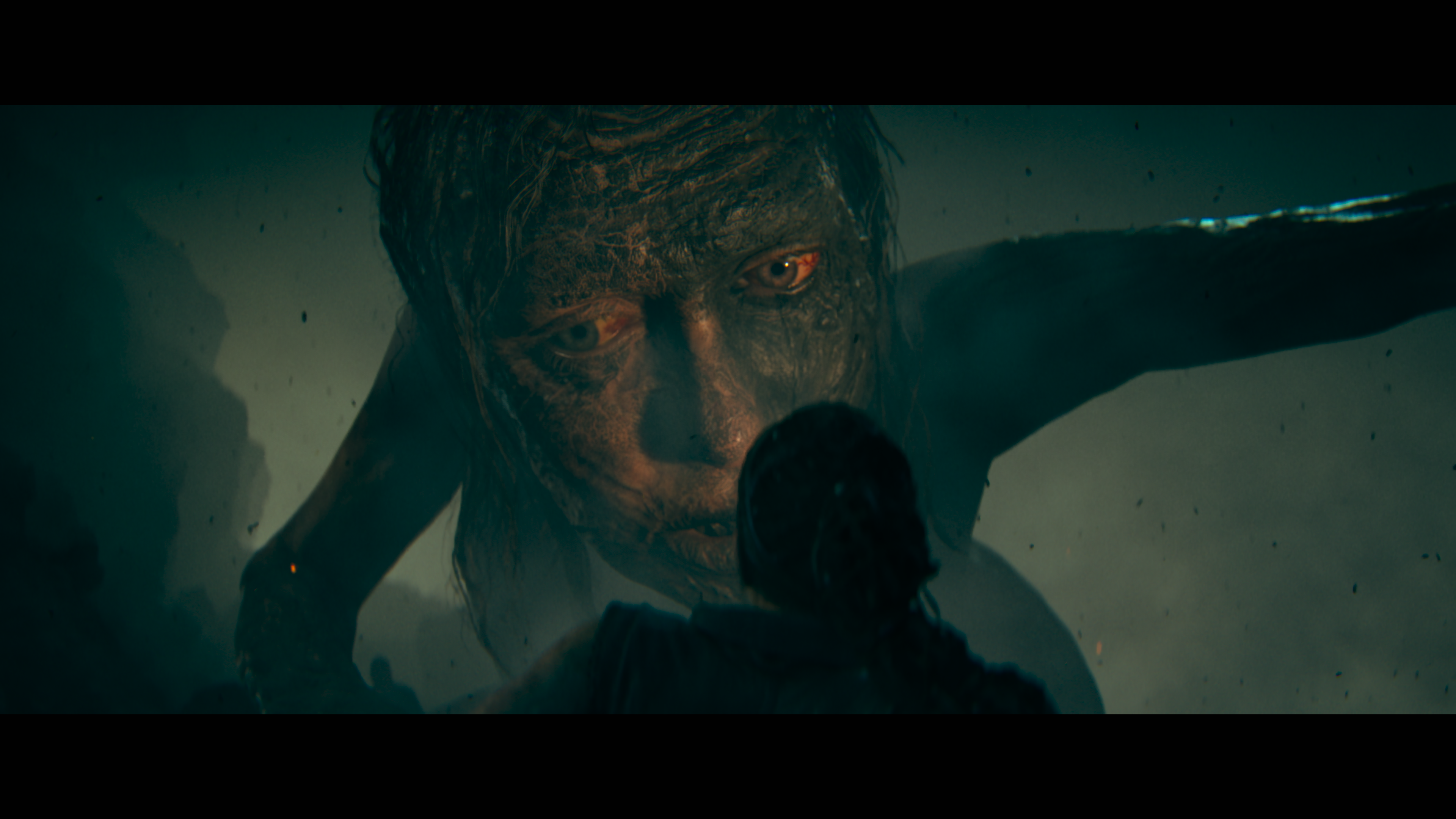 Senua's Saga: Hellblade II