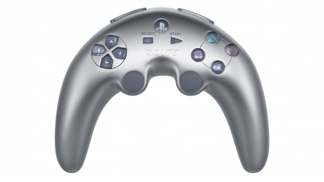 Alternativ verklighet: När PS3 höll på att sänka Sony (men räddades av Microsoft)