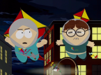 South Park: The Fractured But Whole utannonserat