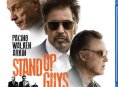 Stand Up Guys