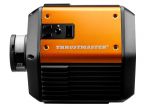 Thrustmaster T818