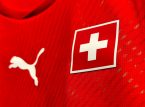 Vad som &auml;r en f&ouml;rv&auml;xling &auml;r den nya FIFA-regeln som innebar att Breel Embolo fr&aring;n Schweiz blev utvisad