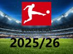 N&auml;r b&ouml;rjar Bundesliga 2025/26? Datum, kampanjer och allt du beh&ouml;ver veta
