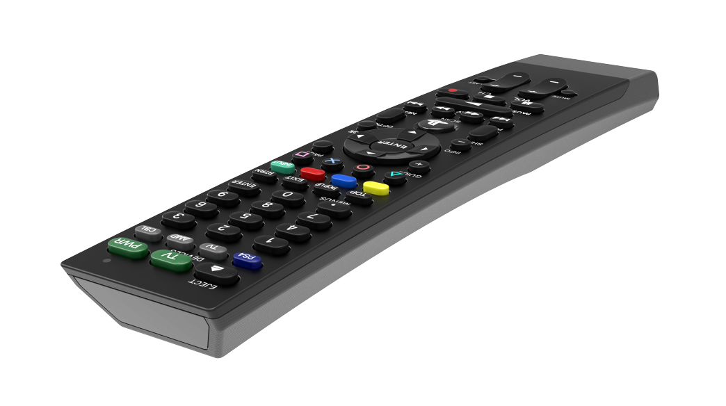 Sanwu audio bluetooth. Rexant rx-707e. Neon 203 с выходом на пульт. микшерный пульт behringer xenyx 1202-eu. Led controller dc 12v 72w пду.