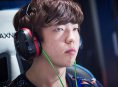 Koreansk Starcraft II-stjärna gripen av polis