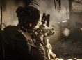 Nya banor till Call of Duty: Modern Warfare Remastered n&auml;sta vecka