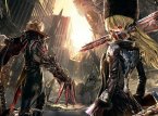 Bandai Namco har delat med sig av omslaget till Code Vein
