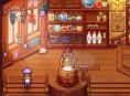 Stardew-folkets nya rollspel ska heta "Witchbrook"