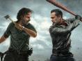 The Walking Dead - Säsong 8