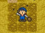 Ett nytt Harvest Moon ska visas upp på E3