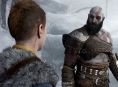 Rykte: Sony kommer att försena God of War: Ragnarök till 2023