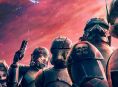 Disney justerar hudf&auml;rgen p&aring; karakt&auml;rerna i Star Wars: The Bad Batch