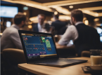 Vinterns bästa casinon utan svensk licens