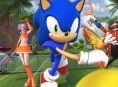 Rykte: Ett nytt Sega Superstars Tennis sl&auml;pps under 2024