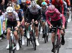 Tadej Pogacar erövrar Mur de Huy i eftertrycklig seger på Flèche Wallonne