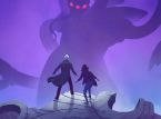 Call of the Sea-uppföljaren Call of the Elder Gods presenteras med en trailer
