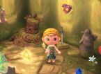 5 tips f&ouml;r att f&ouml;rbereda din &ouml; innan Animal Crossing: New Horizons 3.0-uppdateringen