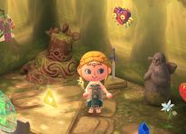 5 tips för att förbereda din ö innan Animal Crossing: New Horizons 3.0-uppdateringen