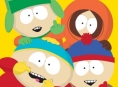 Rykte: South Park är på väg att invadera Fortnite