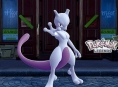 Nu kan du f&aring;nga Mewtwo i Pok&eacute;mon Legends: Z-A