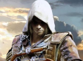 Titan Books släpper en konstbok i samband med Assassin's Creed: Black Flag Resynced