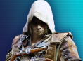 Gamereactor Live: Idag &auml;r det dags f&ouml;r Assassin's Creed: Black Flag Resynced